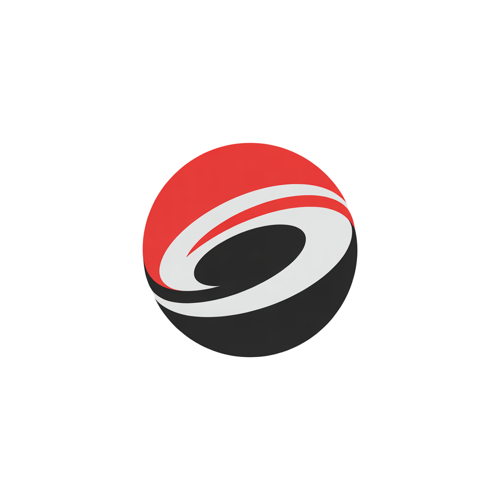 四虎视频 Logo